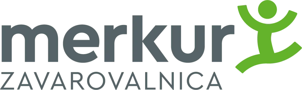 Ultrazvok Abdomna