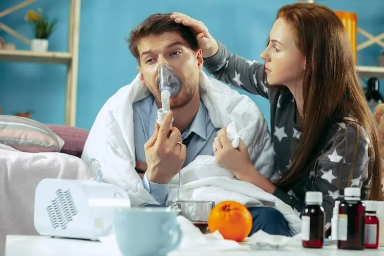 Imunski sistem