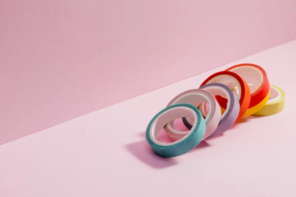 kineziotaping