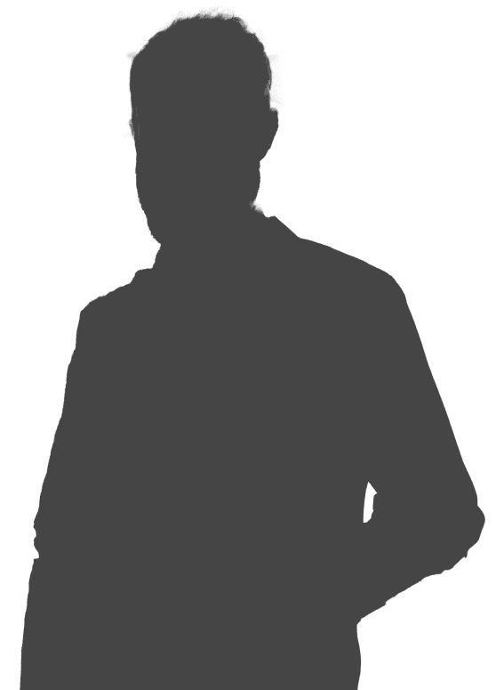 Portret: Domen paternus