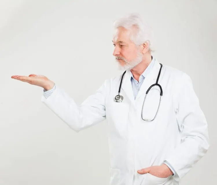Artritis