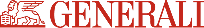 Generali