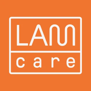 LAM Care