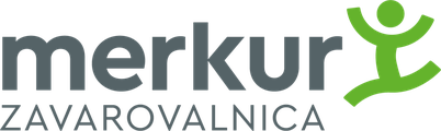 Merkur zavarovalnica