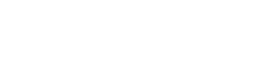 Triglav med