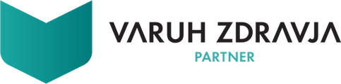 Vzajemna – Varuh zdravja partner